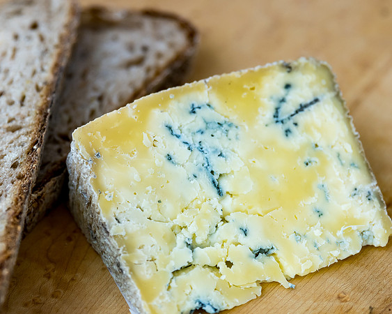 WHFWH_Cheese-302