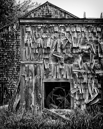 61AE_Lovell_Barn_DSC1805