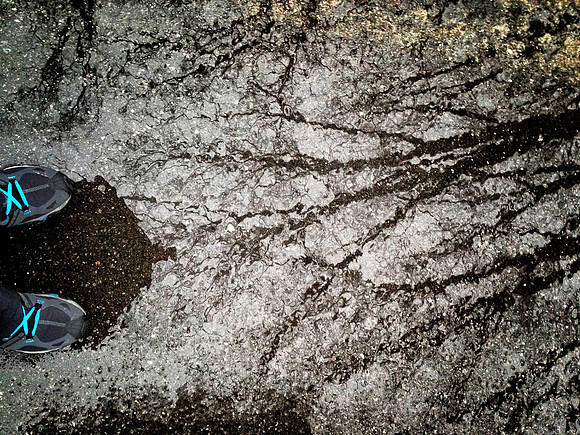 Feet_Street