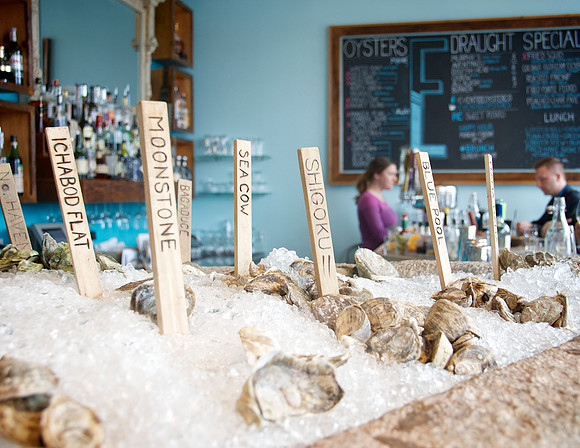Oysters_DSC9840