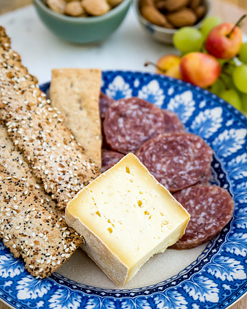 WHFWH_Cheese-265