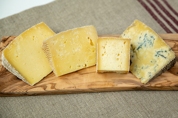 WHFWH_Cheese3-169