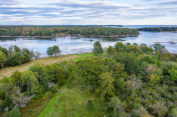DJI_0694