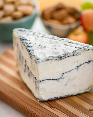WHFWH_Cheese2-413