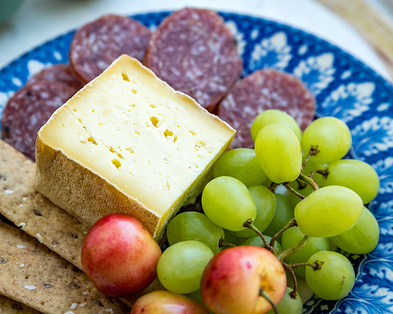 WHFWH_Cheese-226