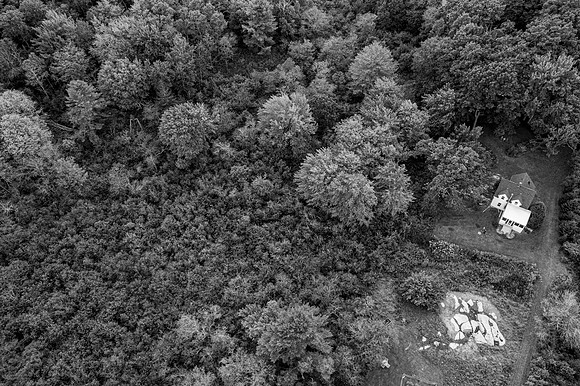 DJI_0714