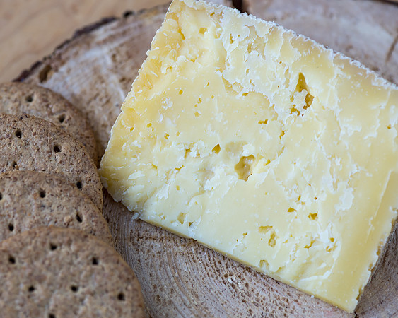 WHFWH_Cheese2-267