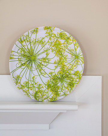 trays_sm-8503674