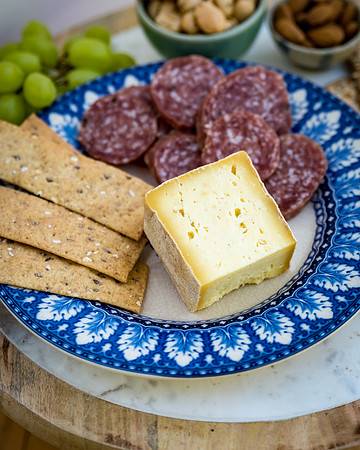 WHFWH_Cheese-197