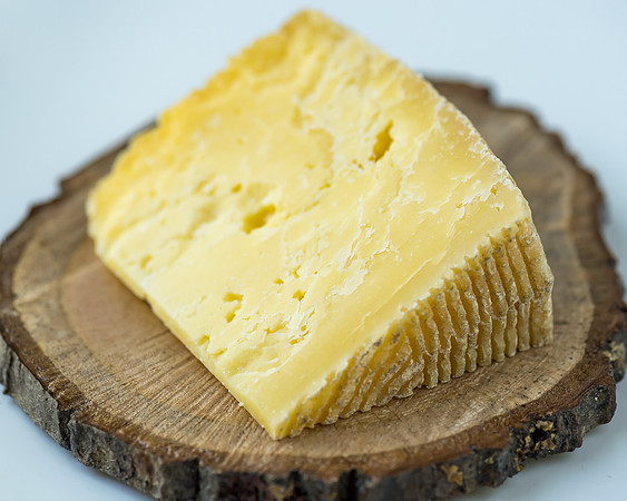 WHFWH_Cheese2-246