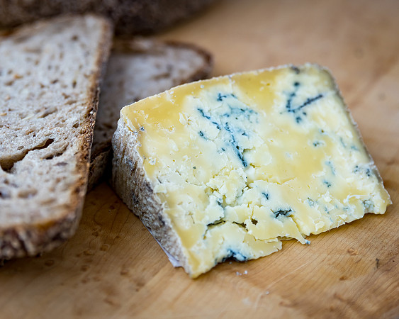 WHFWH_Cheese-293