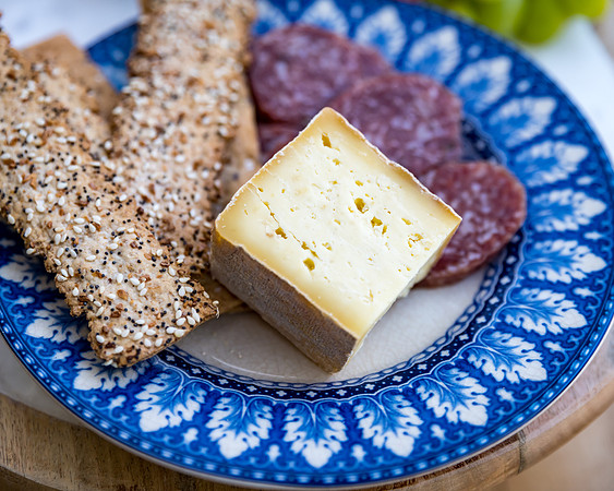 WHFWH_Cheese-251