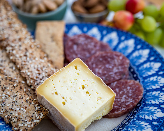 WHFWH_Cheese-269