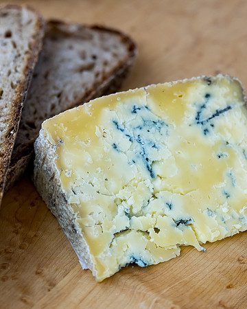 WHFWH_Cheese-297