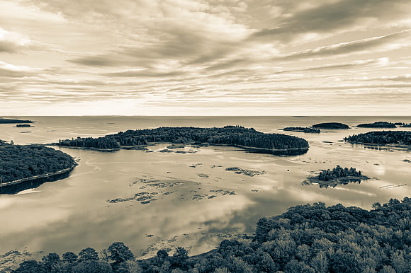 DJI_0696