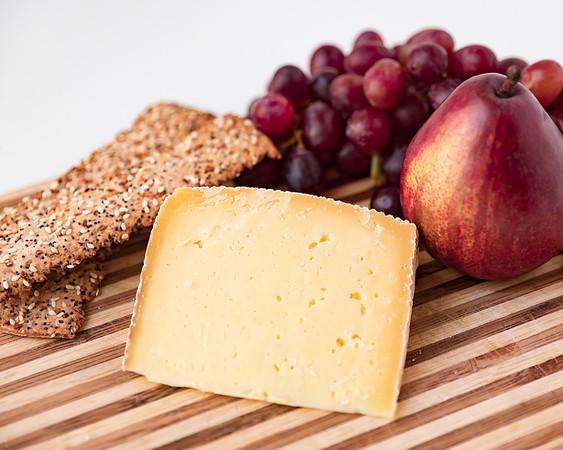 WHFWH_Cheese-58