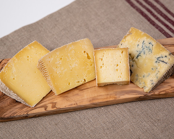 WHFWH_Cheese3-168