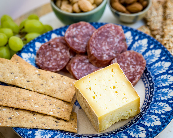 WHFWH_Cheese-199