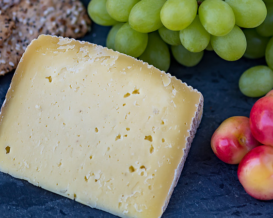 WHFWH_Cheese2-229