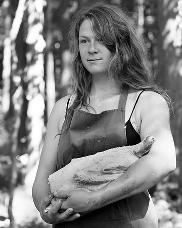 9Kerry_Michaels_DSC7072
