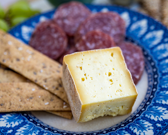 WHFWH_Cheese-188