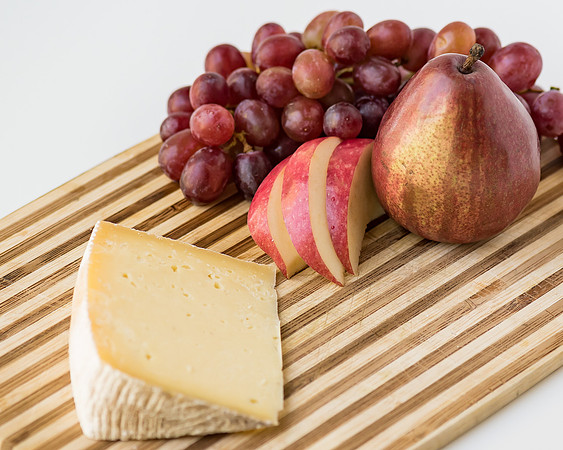 WHFWH_Cheese2-161