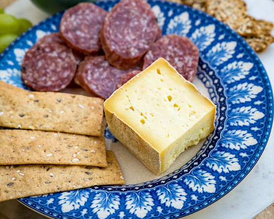 WHFWH_Cheese-204