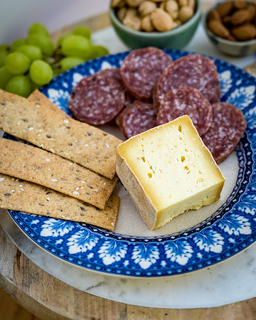 WHFWH_Cheese-198