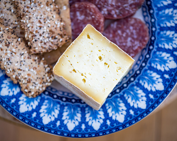 WHFWH_Cheese2-366