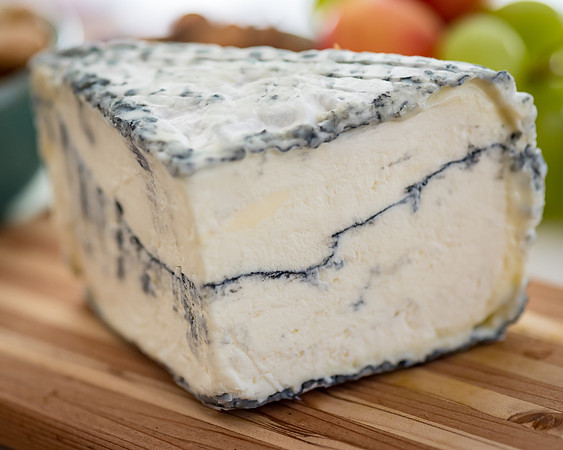 WHFWH_Cheese2-419