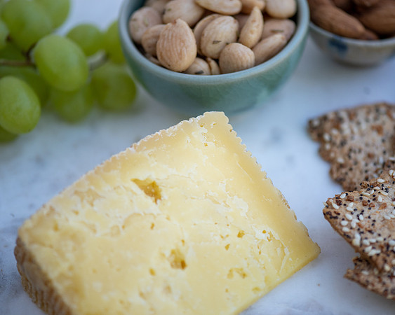 WHFWH_Cheese2-355