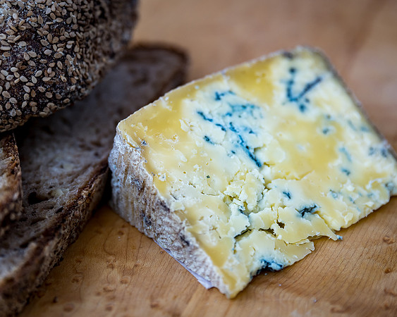 WHFWH_Cheese-291