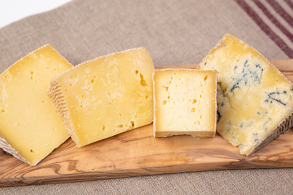 WHFWH_Cheese3-167