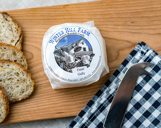 WHCheese-8503703