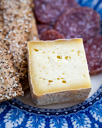 WHFWH_Cheese-247