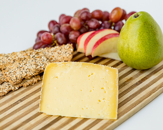 WHFWH_Cheese-72