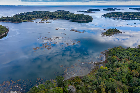 DJI_0709