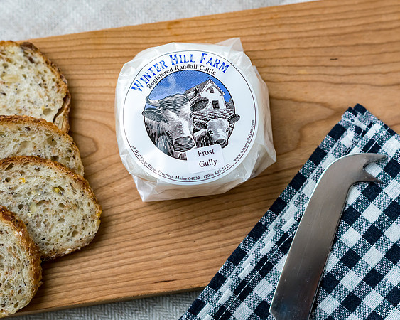 WHCheese-8503706
