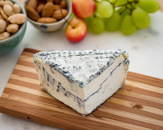 WHFWH_Cheese2-418