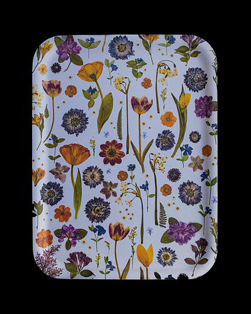 trays_sm-8503740-2