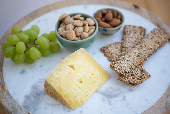 WHFWH_Cheese2-359